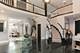 45 Silo Ridge, Orland Park, IL 60467
