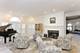 45 Silo Ridge, Orland Park, IL 60467