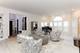 45 Silo Ridge, Orland Park, IL 60467