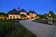 45 Silo Ridge, Orland Park, IL 60467