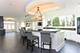 45 Silo Ridge, Orland Park, IL 60467