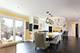 45 Silo Ridge, Orland Park, IL 60467