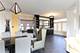 45 Silo Ridge, Orland Park, IL 60467