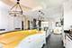 45 Silo Ridge, Orland Park, IL 60467