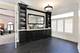 45 Silo Ridge, Orland Park, IL 60467