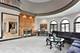 45 Silo Ridge, Orland Park, IL 60467
