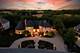 45 Silo Ridge, Orland Park, IL 60467