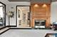 45 Silo Ridge, Orland Park, IL 60467