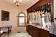 45 Silo Ridge, Orland Park, IL 60467