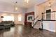 45 Silo Ridge, Orland Park, IL 60467