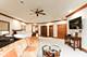 45 Silo Ridge, Orland Park, IL 60467