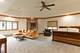 45 Silo Ridge, Orland Park, IL 60467