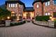 45 Silo Ridge, Orland Park, IL 60467