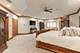 45 Silo Ridge, Orland Park, IL 60467