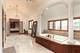 45 Silo Ridge, Orland Park, IL 60467