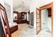 45 Silo Ridge, Orland Park, IL 60467