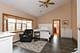45 Silo Ridge, Orland Park, IL 60467