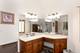 45 Silo Ridge, Orland Park, IL 60467