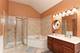 45 Silo Ridge, Orland Park, IL 60467