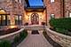 45 Silo Ridge, Orland Park, IL 60467