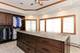 45 Silo Ridge, Orland Park, IL 60467