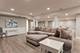 45 Silo Ridge, Orland Park, IL 60467