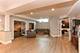 45 Silo Ridge, Orland Park, IL 60467