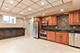 45 Silo Ridge, Orland Park, IL 60467