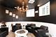 45 Silo Ridge, Orland Park, IL 60467