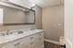 45 Silo Ridge, Orland Park, IL 60467
