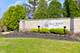 45 Silo Ridge, Orland Park, IL 60467
