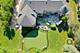 45 Silo Ridge, Orland Park, IL 60467