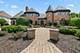 45 Silo Ridge, Orland Park, IL 60467