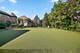 45 Silo Ridge, Orland Park, IL 60467