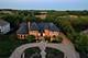 45 Silo Ridge, Orland Park, IL 60467