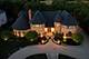45 Silo Ridge, Orland Park, IL 60467