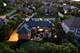45 Silo Ridge, Orland Park, IL 60467