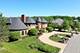 45 Silo Ridge, Orland Park, IL 60467