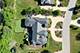 45 Silo Ridge, Orland Park, IL 60467