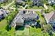 45 Silo Ridge, Orland Park, IL 60467