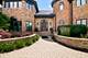 45 Silo Ridge, Orland Park, IL 60467