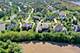45 Silo Ridge, Orland Park, IL 60467