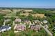 45 Silo Ridge, Orland Park, IL 60467