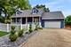 137 Forest, Fox Lake, IL 60020