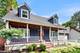 137 Forest, Fox Lake, IL 60020