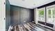 137 Forest, Fox Lake, IL 60020
