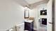 137 Forest, Fox Lake, IL 60020