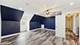 137 Forest, Fox Lake, IL 60020