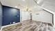 137 Forest, Fox Lake, IL 60020