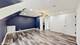 137 Forest, Fox Lake, IL 60020